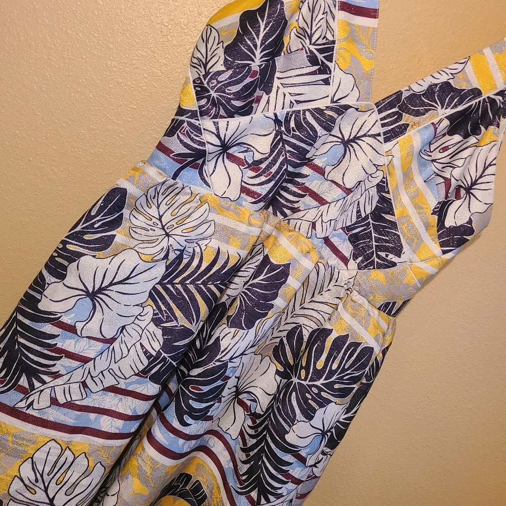 H&M Party Dress